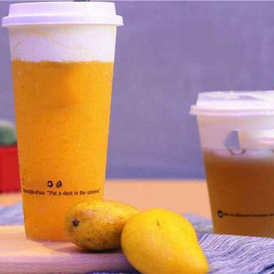 皇茶royaltea