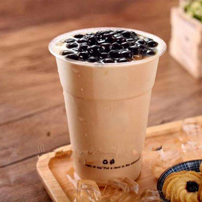 皇茶royaltea