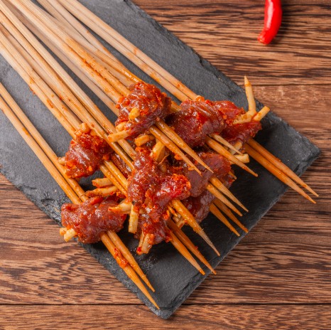 熊猫有空火锅串串