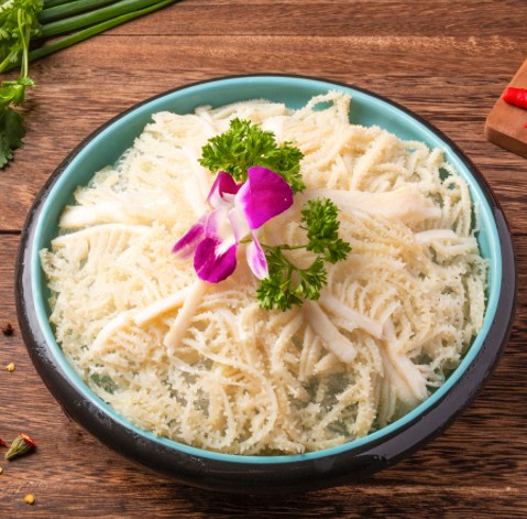 熊猫有空火锅串串