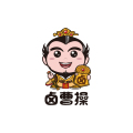 卤曹操