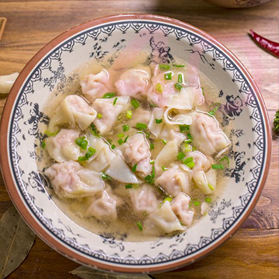 马永兴