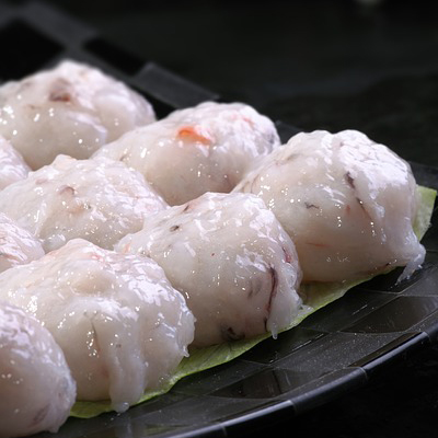 三俞竹苑