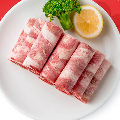 三俞竹苑