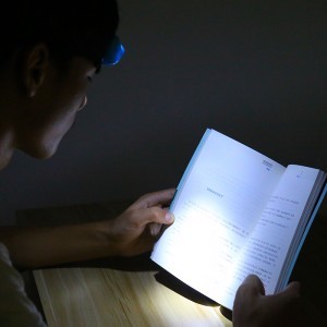 学霸君教育