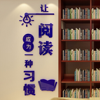 轻轻家教