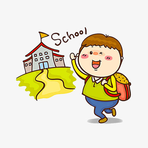 赢在起点, 