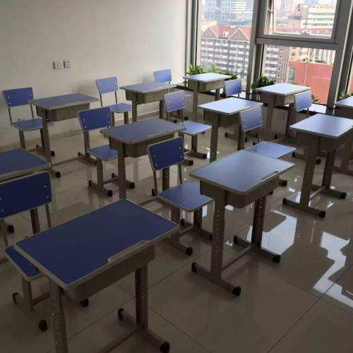 于欢, 