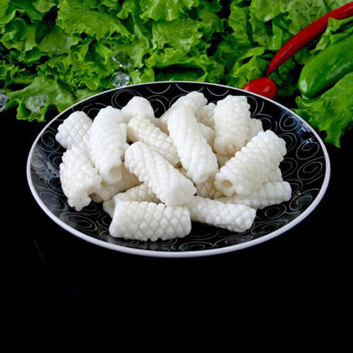 润百年量版式火锅超市