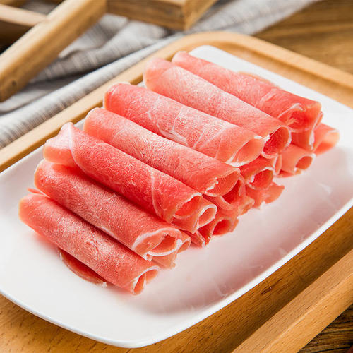 川鼎汇火锅食材超市