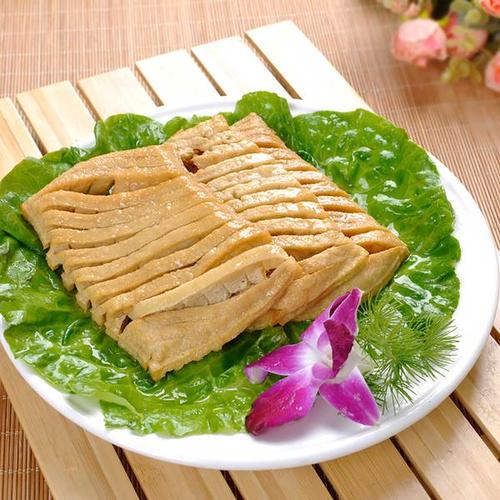 川鼎汇火锅食材超市