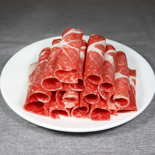 我的锅火锅食材超市