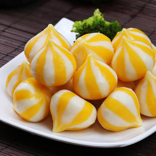 我的锅火锅食材超市