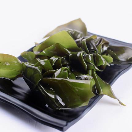 涮便利火锅食材超市