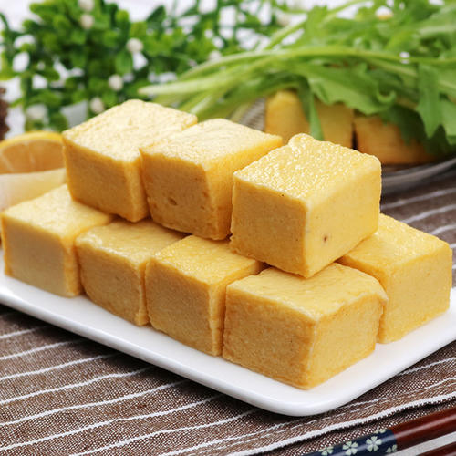 涮便利火锅食材超市