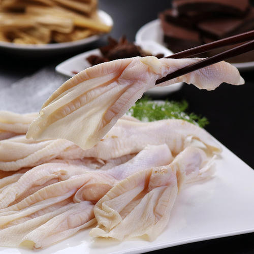 涮便利火锅食材超市