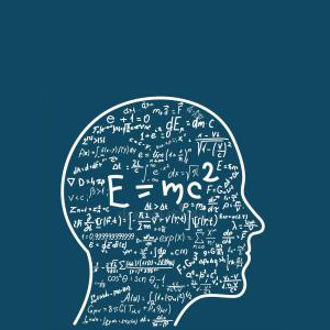 九算数学