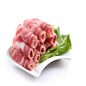 重庆我醉行老火锅