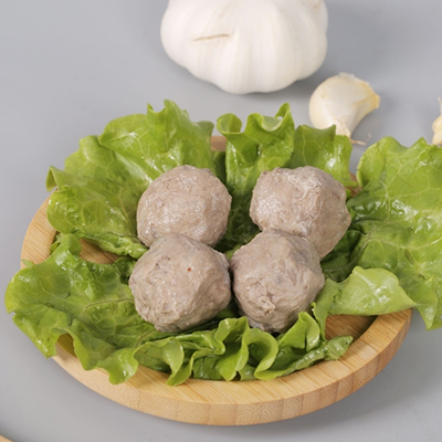 缘生态火锅