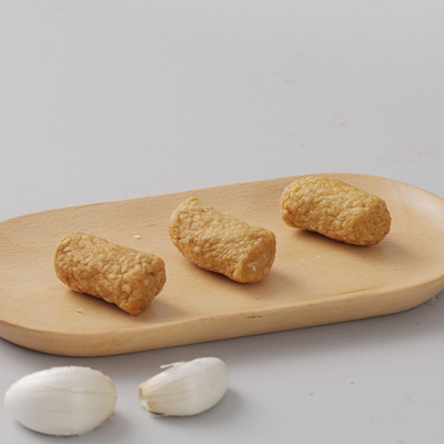 缘生态火锅