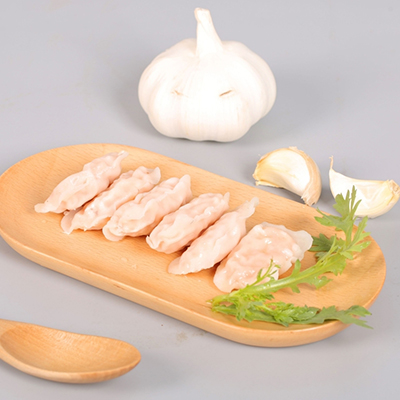 缘生态火锅