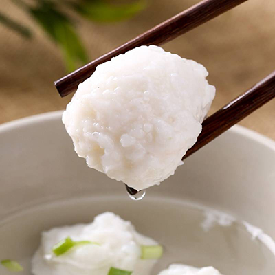 川鼎汇火锅食材超市