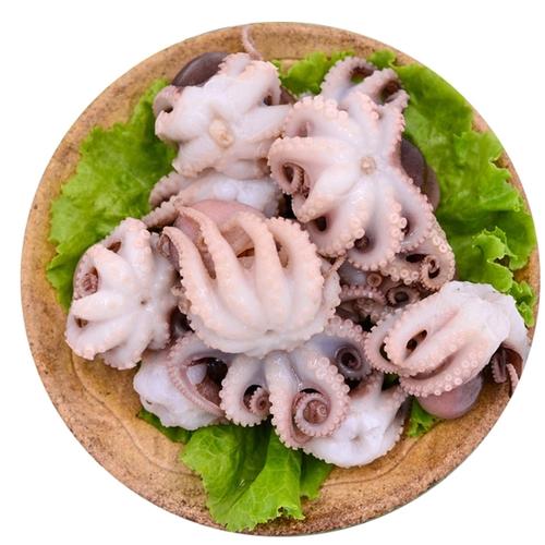 川鼎汇火锅食材超市