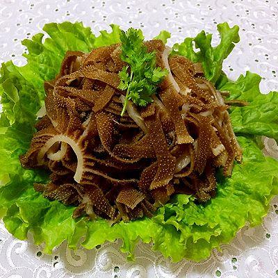 小土屋涮毛肚