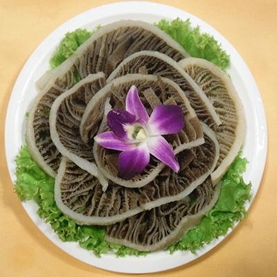 小土屋涮毛肚