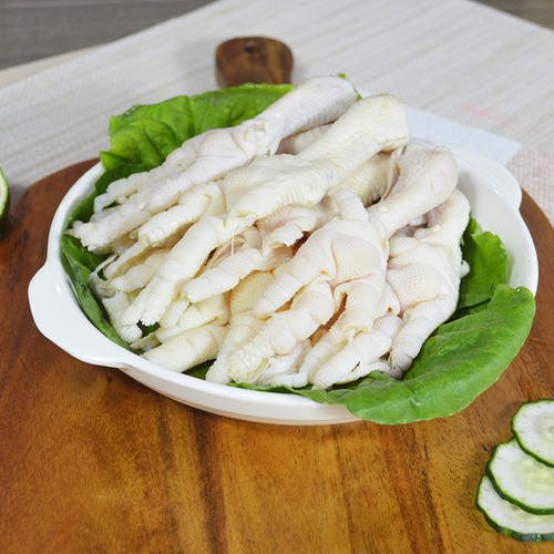 九品锅火锅食材