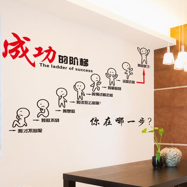 飞学教育