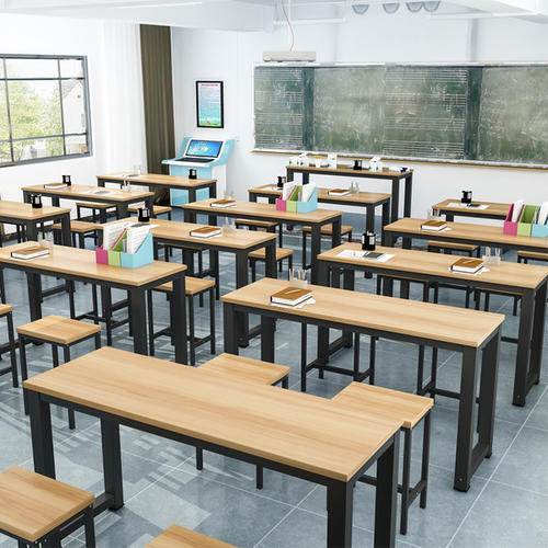 飞学教育