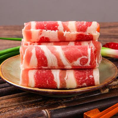 赵二火锅