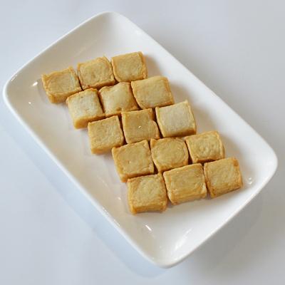 赵二火锅