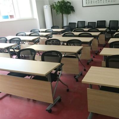 忆学优大语文
