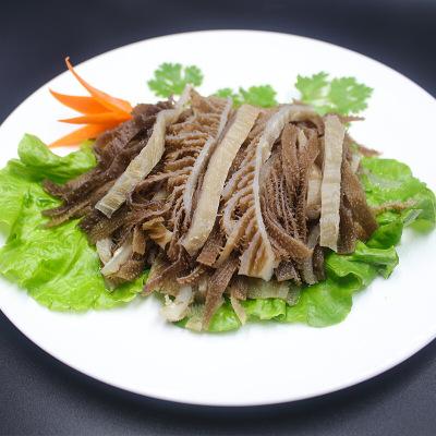 黔乡牧人火锅