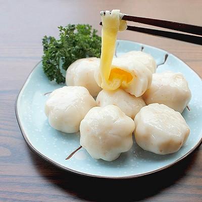 黔乡牧人火锅