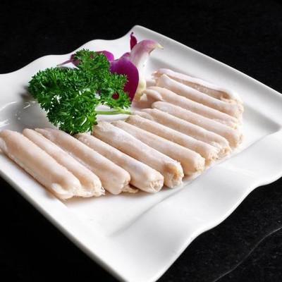 黔乡牧人火锅