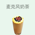 麦克风
