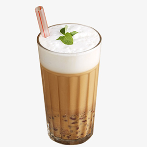 你好蜜桃