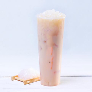 你好蜜桃