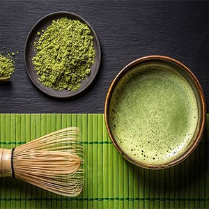 黑洪堂奶茶