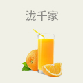 泷千家