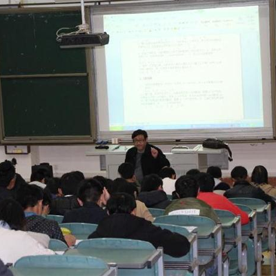 梦希蓝教育
