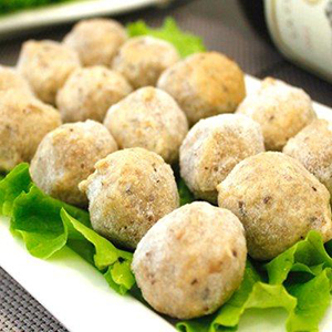 重庆洞子火锅