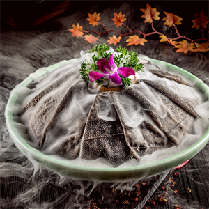 重庆洞子火锅