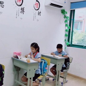 弘乐大语文