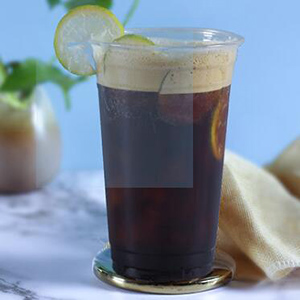 水戏茶