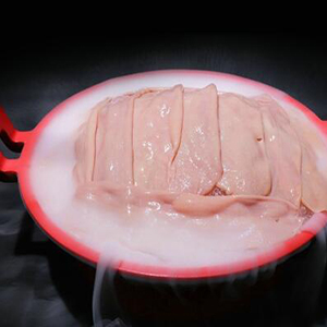 麻辣重点重庆老火锅
