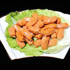 麻辣重点重庆老火锅